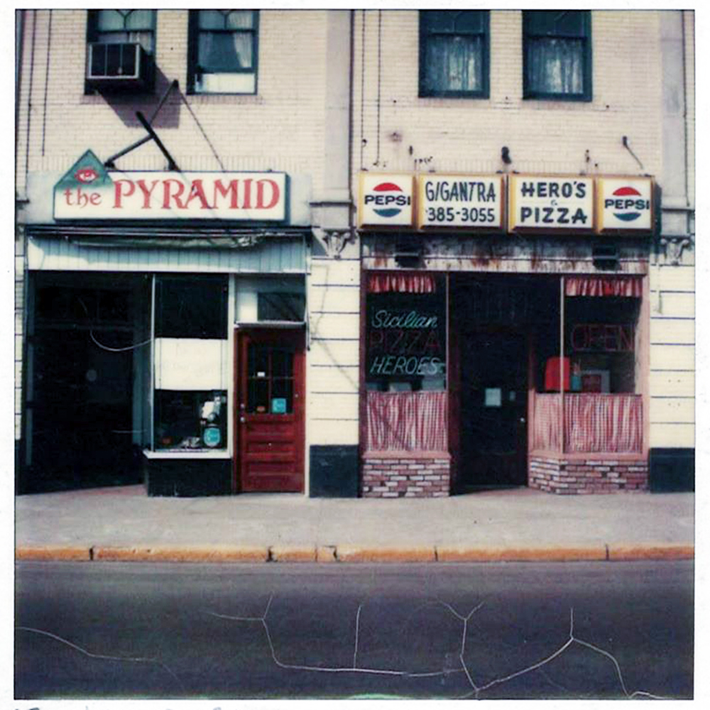 We Have Been Serving Our Customers For Over 4 Decades