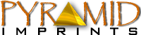 Pyramid Imprints