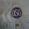 Embroidery