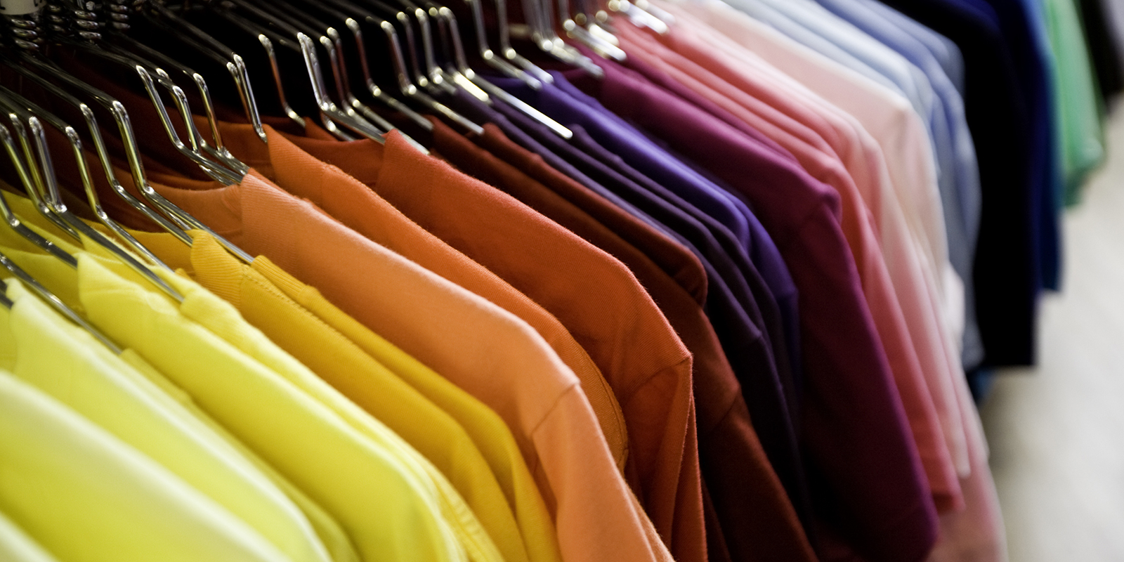 Pyramid Imprints - the leader in service, quality, and pricing