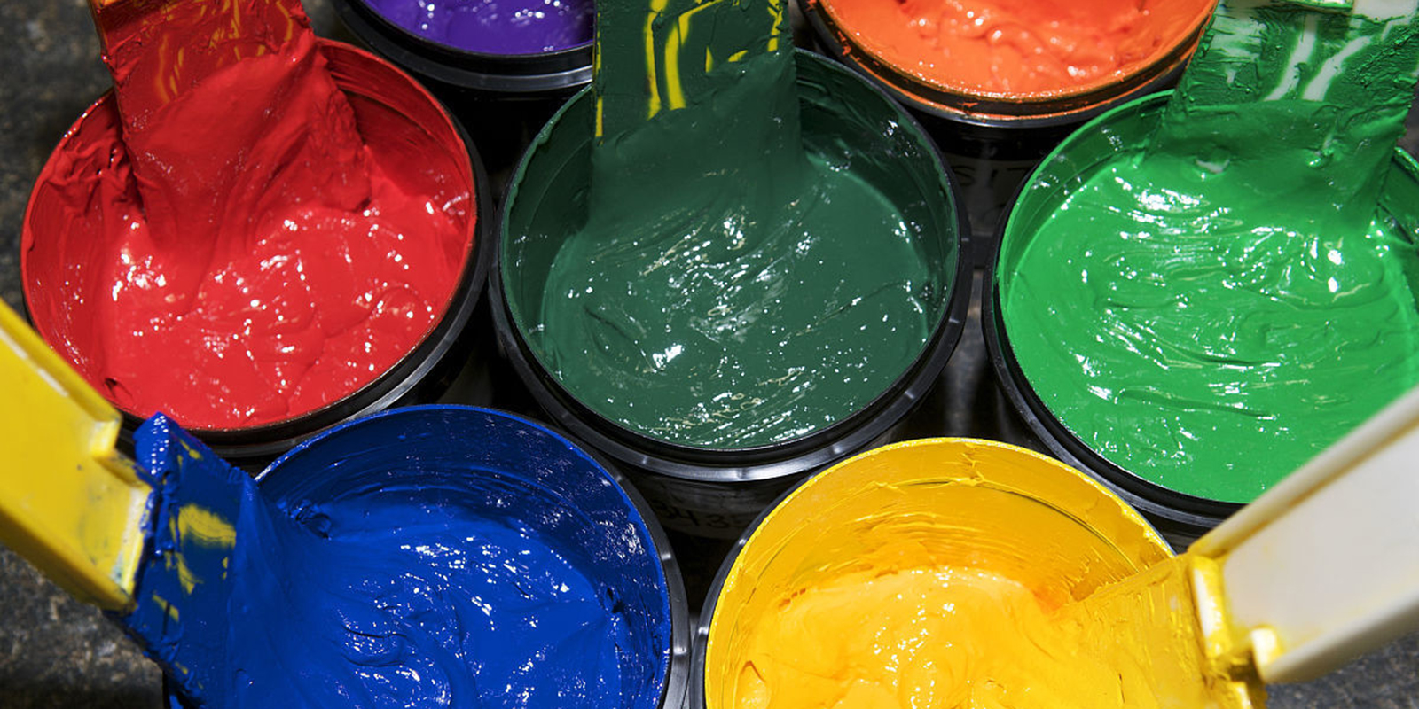 Pyramid Imprints is your one-stop printing solution!